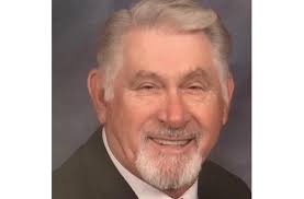 Tommy Gist Jr. Obituary (2023)