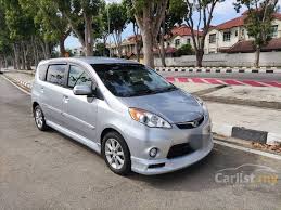 Tetapi, membeli kereta terpakai bukan semudah beli kereta baru. Jual Kereta Perodua Alza 2012 Ezi 1 5 Di Penang Automatik Mpv Silver Untuk Rm 29 800 7313370 Carlist My