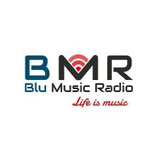 ✓ free for commercial use ✓ high quality images. Bmr Blu Music Radio Listen Online Mytuner Radio