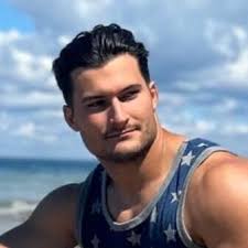 Hope Baisch and Silas Niemi's Wedding Website