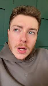 The Mirror Illusion: Why Your Brain Tricks You Into Thinking You're More  Attractive