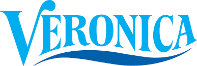 Image result for Veronica