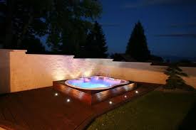 D1 Amore Bay Hot Tub Luxury Hot Tubs Hot Tub Spa Hot Tubs