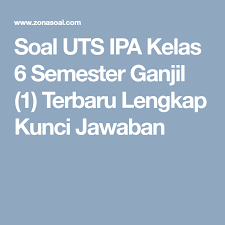 Ppkn bab 2 smp kelas 9. Kunci Jawaban Ipa Sobat Guru