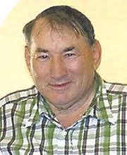 Mower County Obituaries