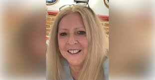 Obituary information for Lois Lynn Walling