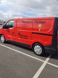 Surelock is the 1 kiosk lockdown program for android device that quickly transforms any android device smartphone or phone into a dedicated android device kiosk . Surelock Homes Locksmith Portsmouth Home Facebook