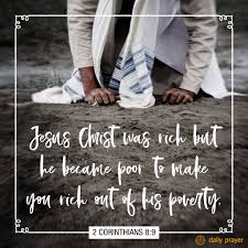 Maybe you would like to learn more about one of these? Tuesday 20 August 2019 Daily Prayer