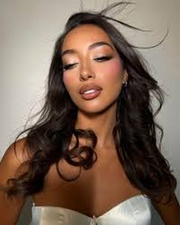 sarazasella's instagram Account Analytics & Statistics