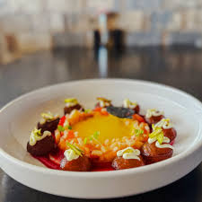 THE BEST 10 Indian Restaurants near NAPLES, FL 34108