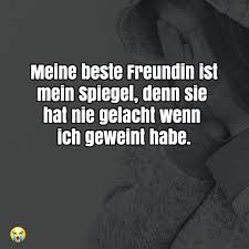 Bleib Stark Spruche Bilder