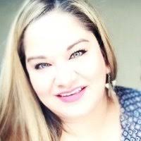 Karla Recio Email & Phone Number