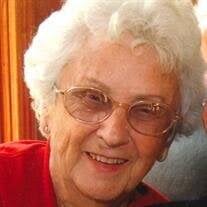 Lois Brents Carlon Obituary