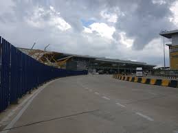How to get from bukit kayu hitam (station) to ko samui by bus, train, ferry, bus and ferry, car, car ferry or plane. Oblivious To Where I M Going Border Crossing At Bukit Kayu Hitam Malaysia To Sadao Thailand With A Malaysian Registered Motorbike