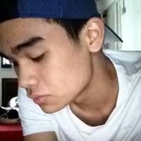 The People of Forever (People I Met Last 2012 That I Will Never Forget)