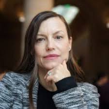 How to Become a Freelance Book Editor