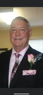 Kenneth Ray, "Booger Red" Enloe was born Oct. 1, 1943 in Liberty, Texas. He  passed away at his home in Batson, July 30, after a brief illness. Kenneth  was a graduate of