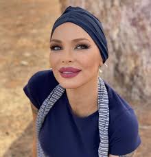 Sybil Elizabeth Torella