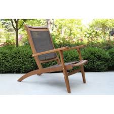 Rex Patio Chair In 2020 Patio Chairs Chair Unique Patios