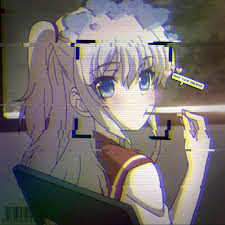 Maybe you would like to learn more about one of these? Iphone Crazy Anime Girl Wallpaper Novocom Top