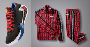 Milwaukee bucks forward giannis antetokounmpo will be launching his first signature shoe. Giannis Antetokounmpo Employee Of The Month Collection