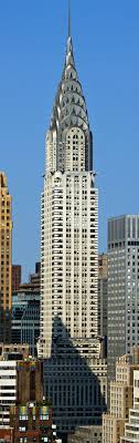 Check spelling or type a new query. Van Alen The Chrysler Building Article Khan Academy