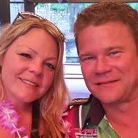 Chris Warren Email & Phone Number