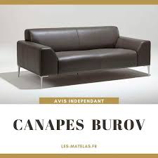 We did not find results for: Canapes Burov Le Design Francais Avis 2021 Qualite Prix
