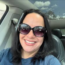 Kimberly Towne (@sweetkim57) • Facebook