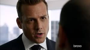 Suits Season 5 Recap