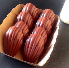 Epingle Sur Biscuits Et Petits Gateaux