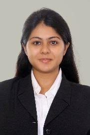 1 Version 1.3 (work in progress)