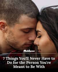 I Heart Intelligence added a new photo.