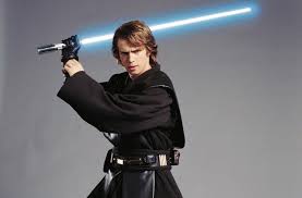 The classic star wars character darth vader will return with prequels actor hayden christensen. Hayden Christensen To Return As Darth Vader In Ewan Mcgregor S Disney Obi Wan Kenobi Series Etcanada Com