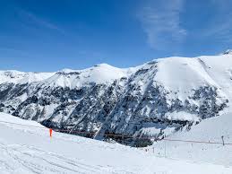 Looks like epic passes are now available for sale. Epic Pass Expands Significantly In The Northeast