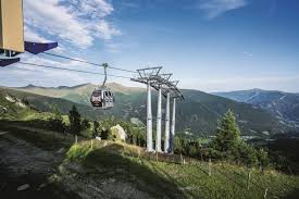 Die kärnten card öffnet die türen zu über 100 ausflugszielen in kärnten, die man beliebig oft besuchen kann. Karnten Card Ausflugsziele Und Urlaub In Karnten Osterreich