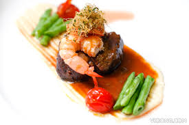 I am planning a trip for a family group of 5 seniors , 2 with significant mobility issues, ie, walking distances. Tgv Indulge Gourmet Cinema Experience 1 Utama