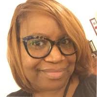 100+ "Charmaine Johnson" profiles