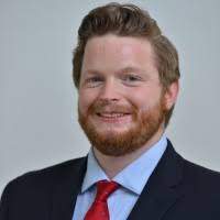 300+ "Kainer" profiles