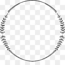 Download Leaf Wreath Png Leaf Wreath Svg Cleanpng Kisspng