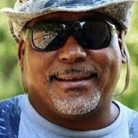 Michael "Mike" Green Obituary March 9, 2020