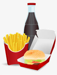 We did not find results for: This Graphics Is Hamburg Menu About Cheeseburger Coca Fast Food Clipart Png Transparent Png 667x800 Free Download On Nicepng