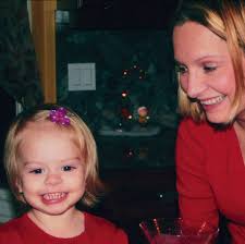 Where Dr. Sally Smith Now? Johns Hopkins And 'Take Care Of Maya'