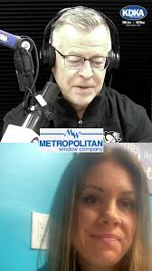 Sharpsburg Junior Councilman Roman Mason spoke to Colin Dunlap about his  early experience in politics.