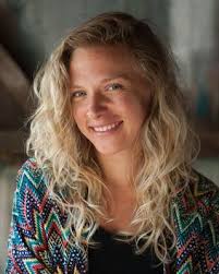 Maria Vais, Clinical Social Work/Therapist, Rockville Centre, NY, 11570