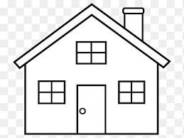 Check spelling or type a new query. Drawing House Floor Plan Sketch House Angle Pencil Png Pngegg
