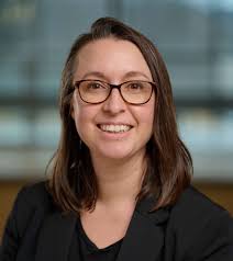 Denise Cook-Snyder, PhD