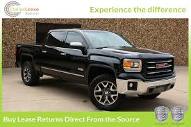 Image result for Onyx Black 2010 Terrain