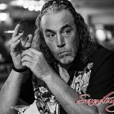 Écoute le podcast Concrete Jungle