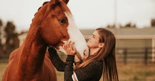 Now On Course: The Power of Love